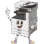 Rotupaper
